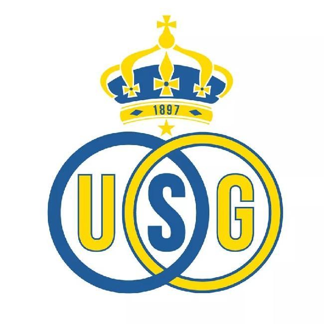 Royale Union Saint-Gilloise