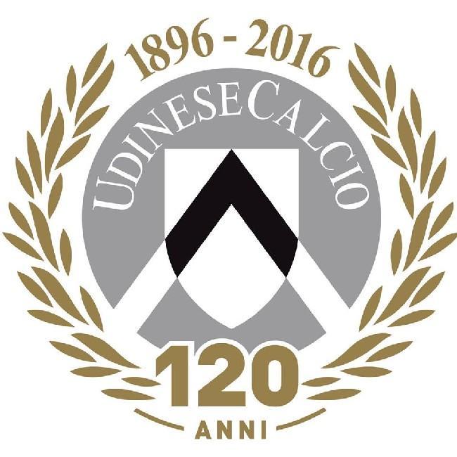 Udinese