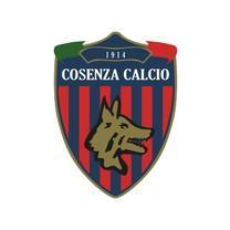 Cosenza