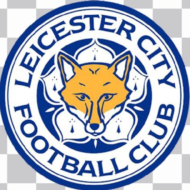 Leicester City