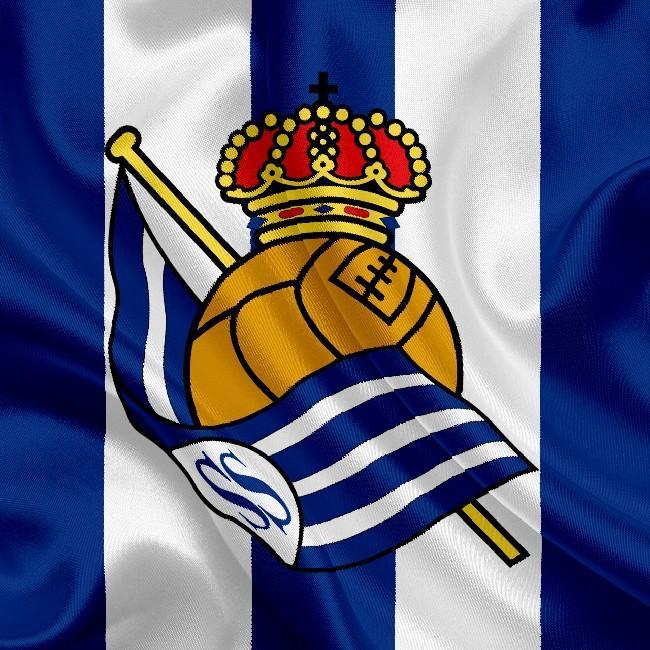 Real Sociedad