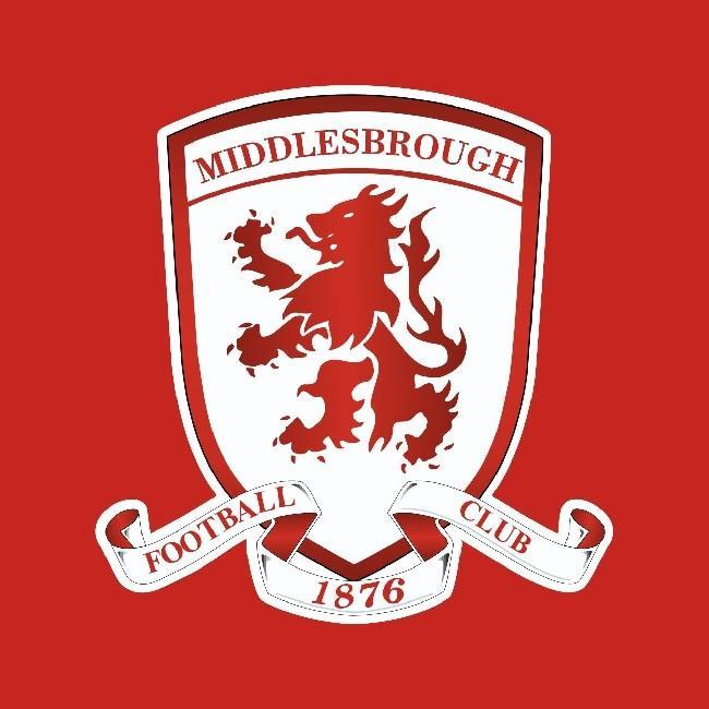 Middlesbrough