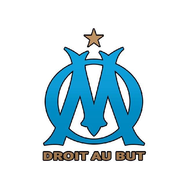 Olympiqe De Marseille