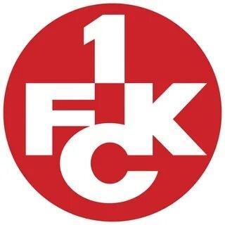 FC Kaiserslautern