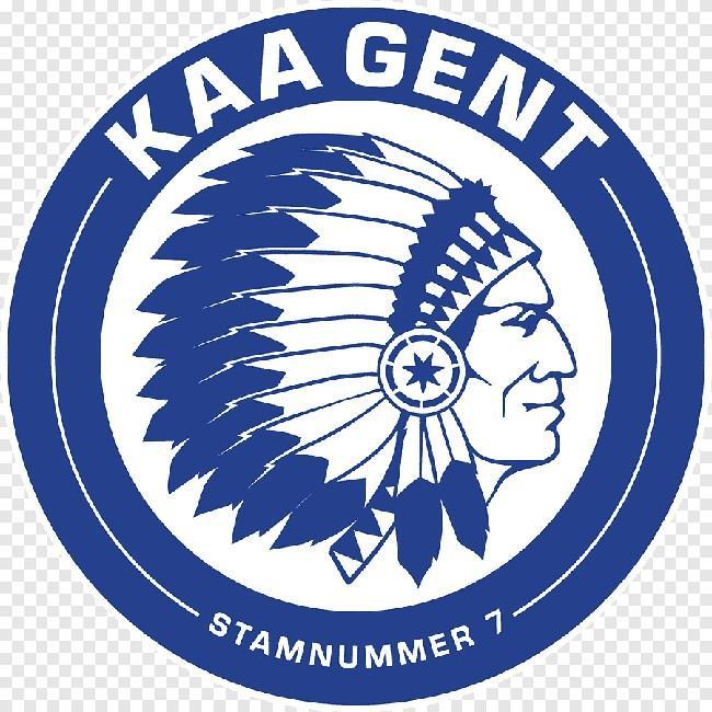 KAA Gent