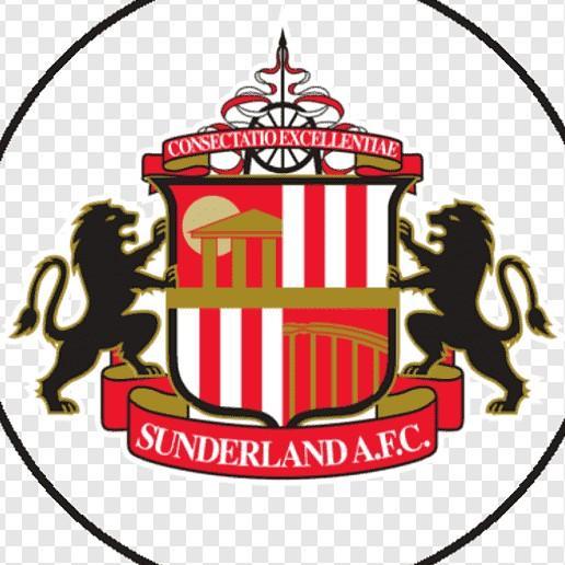 Sunderland