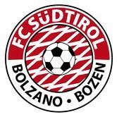 Südtirol