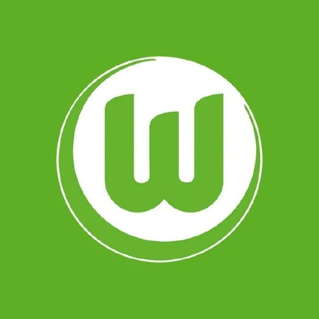 VfL Wolfsburg