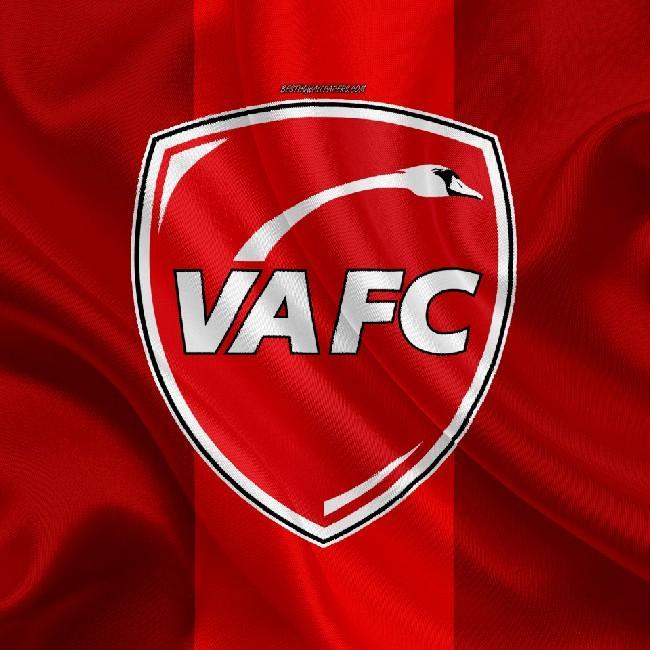 Valenciennes FC