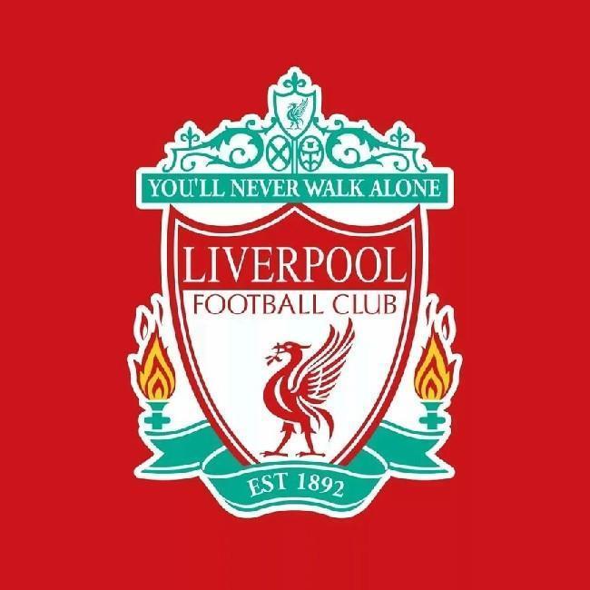 Liverpool