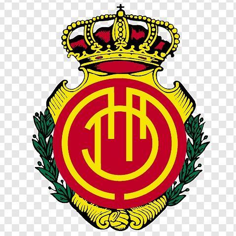RCD Mallorca