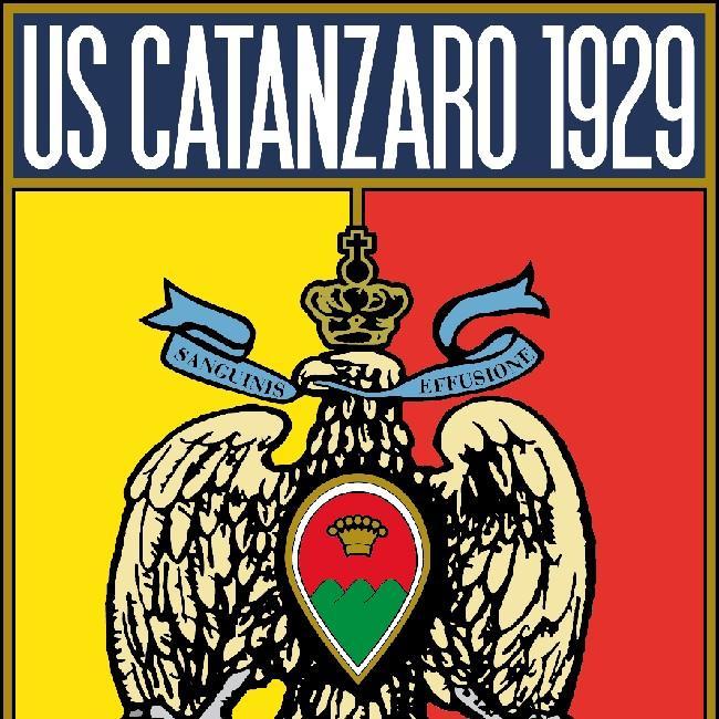 Catanzaro