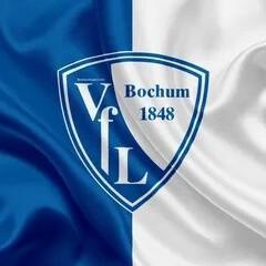 VfL Bochum