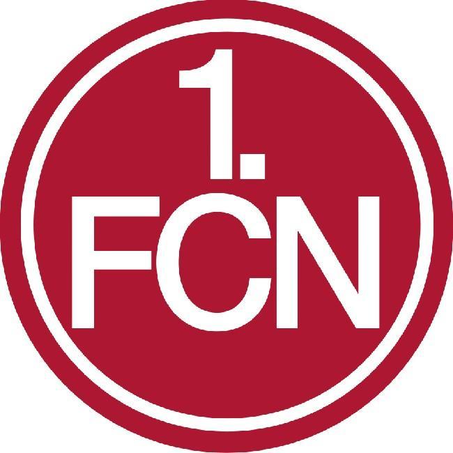 FC Nurnberg