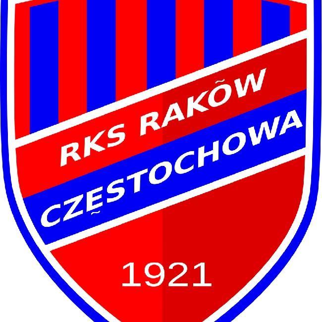 Raków Częstochowa