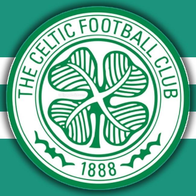 Celtic