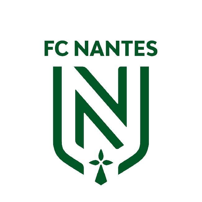 FC Nantes