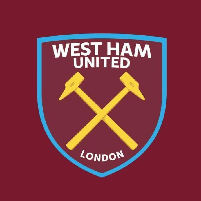 West Ham