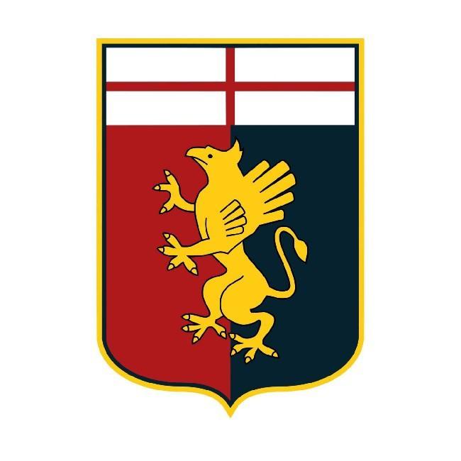 Genoa