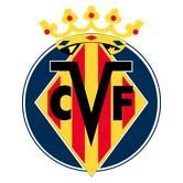 Villareal Club de Futbol B