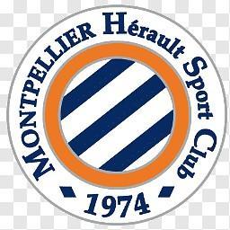 Montpelier HSC