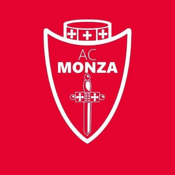 AC Monza