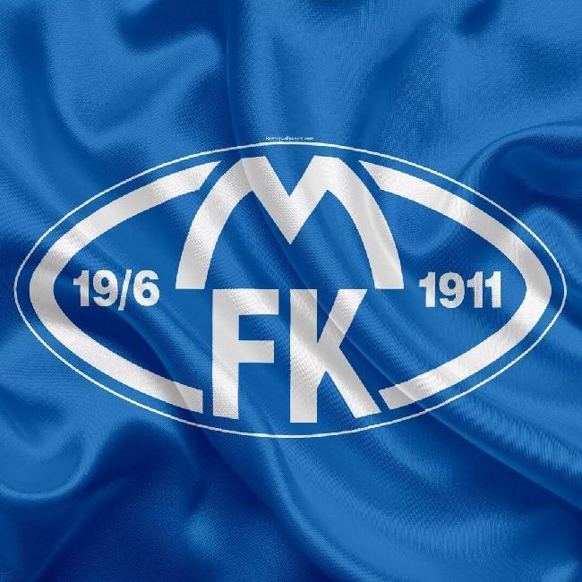 Molde FK