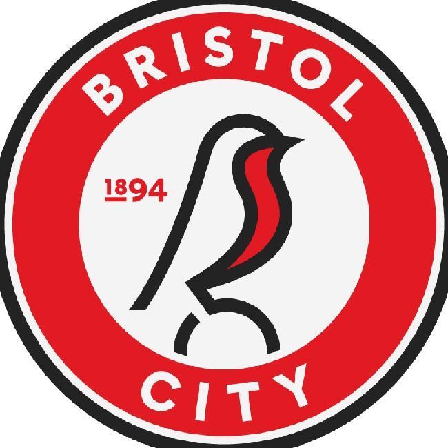 Bristol City