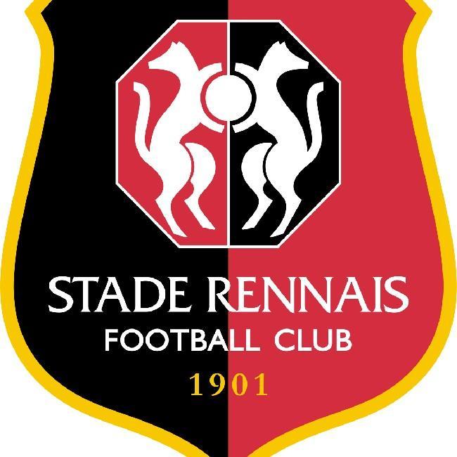 Stade Rennais FC