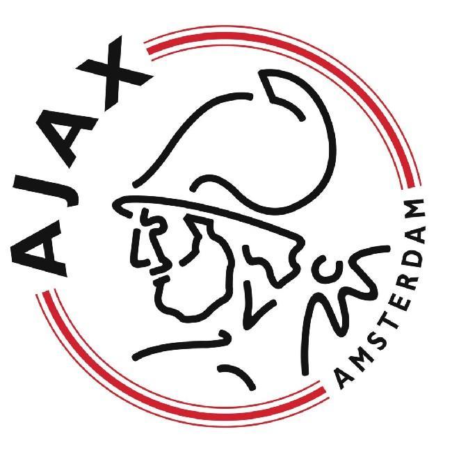 Ajax