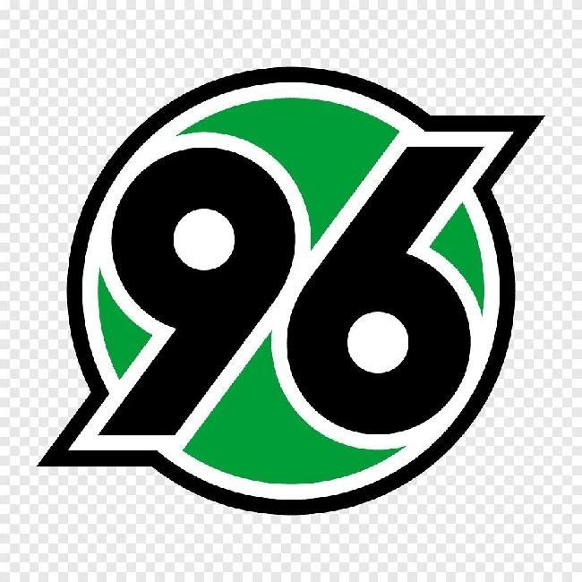 Hannover 96
