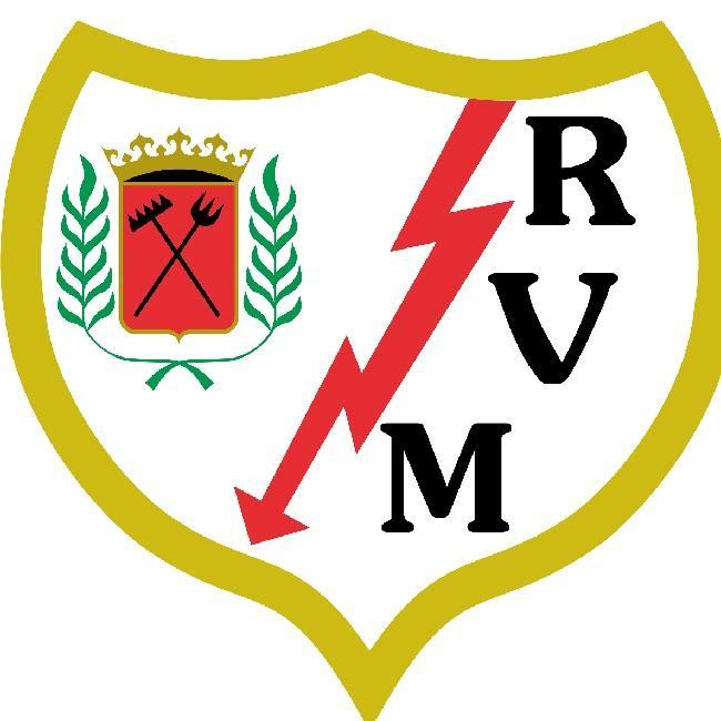 Rayo Vallecano