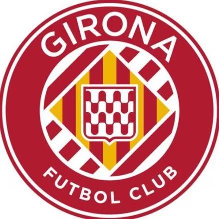 Girona FC