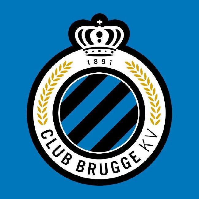 Club Brugge KV