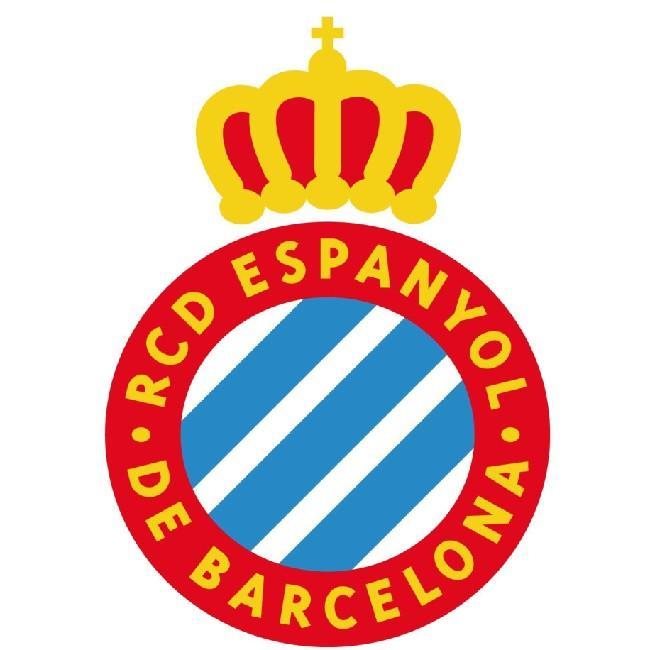 RCD Espanyol