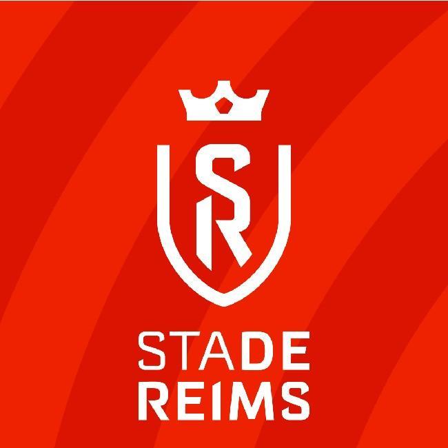 Stade De Reims
