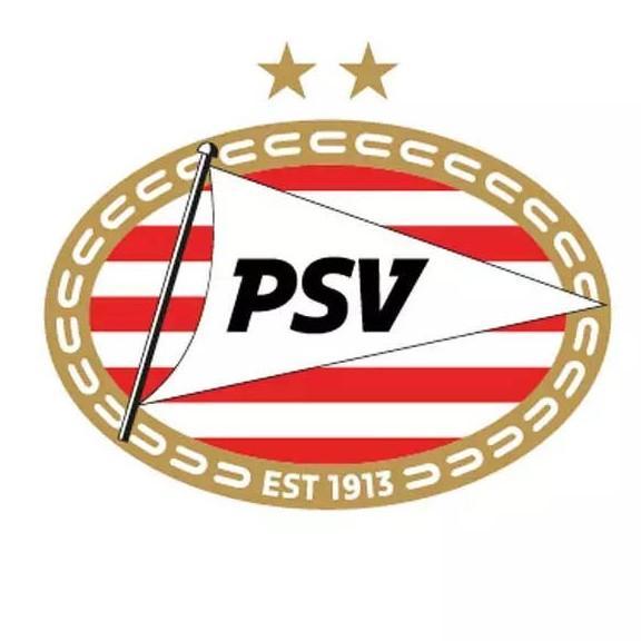 PSV