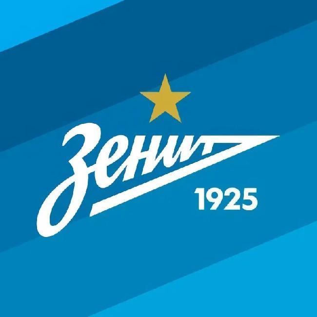 Зенит