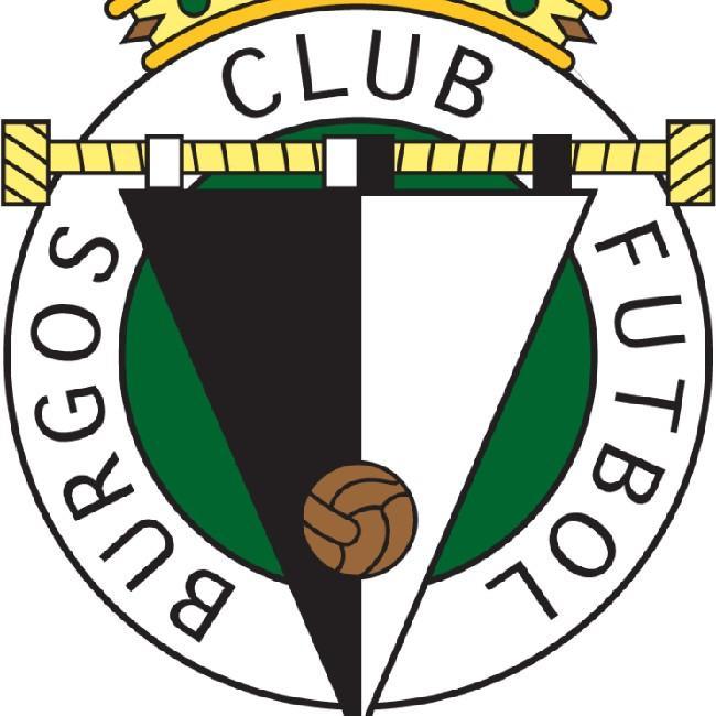 Burgos CF