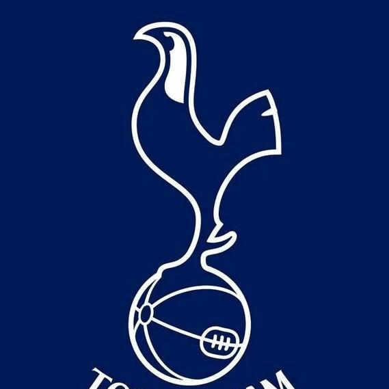 Tottenham