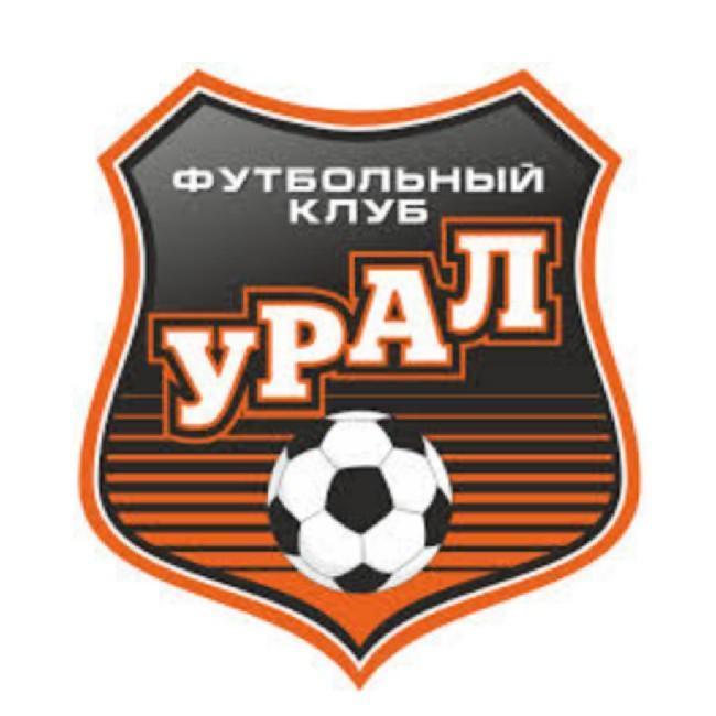Урал