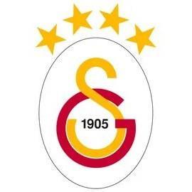 Galatasaray SK