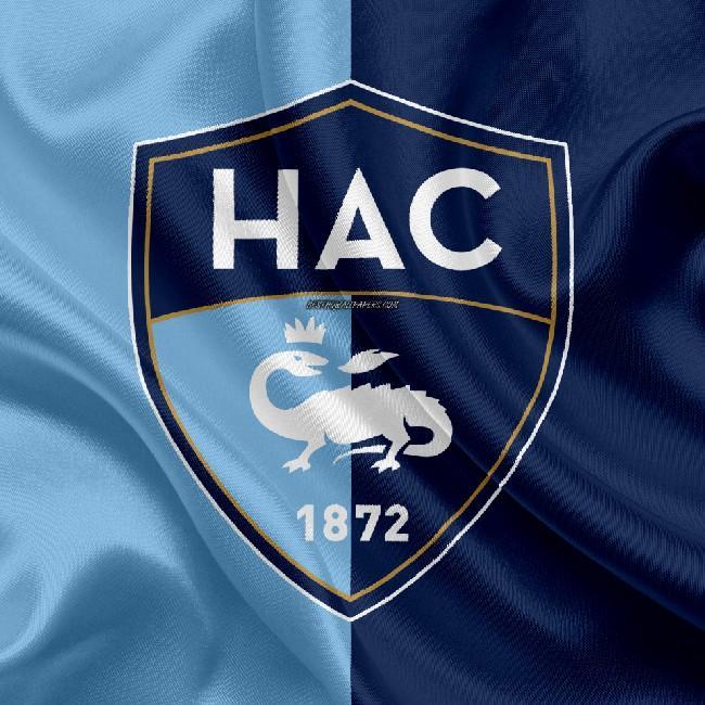 LE Havre AC