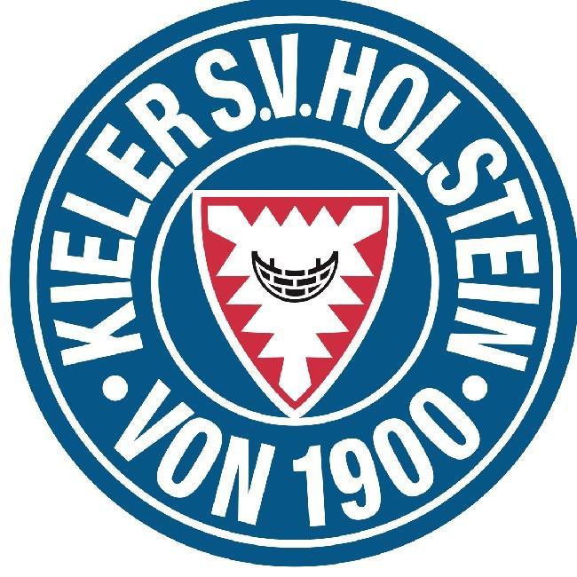 Holstein Kiel