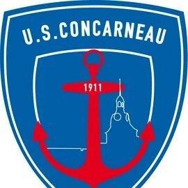 Concarneau