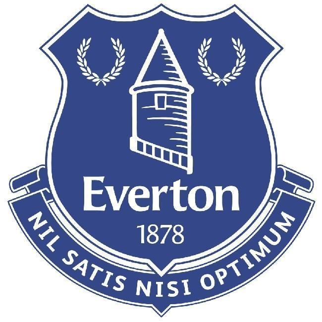 Everton