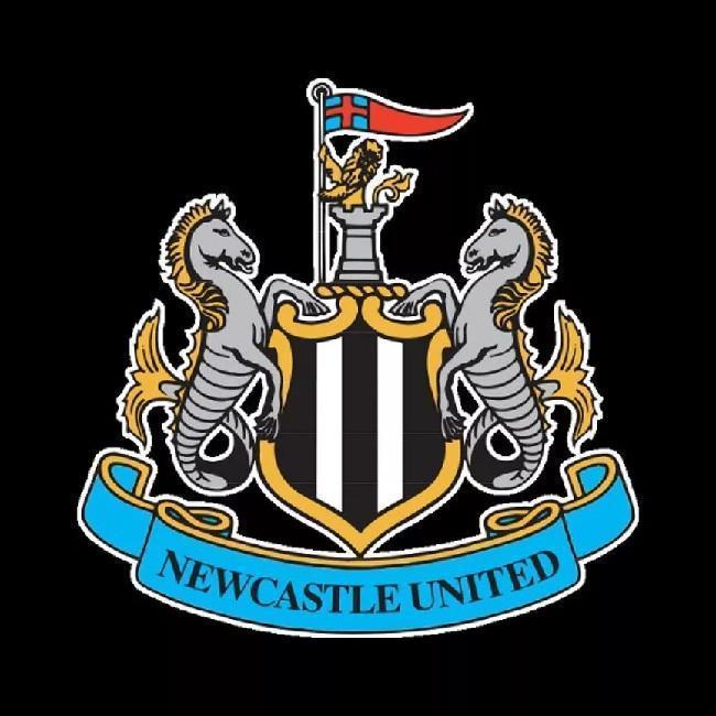 Newcastle United