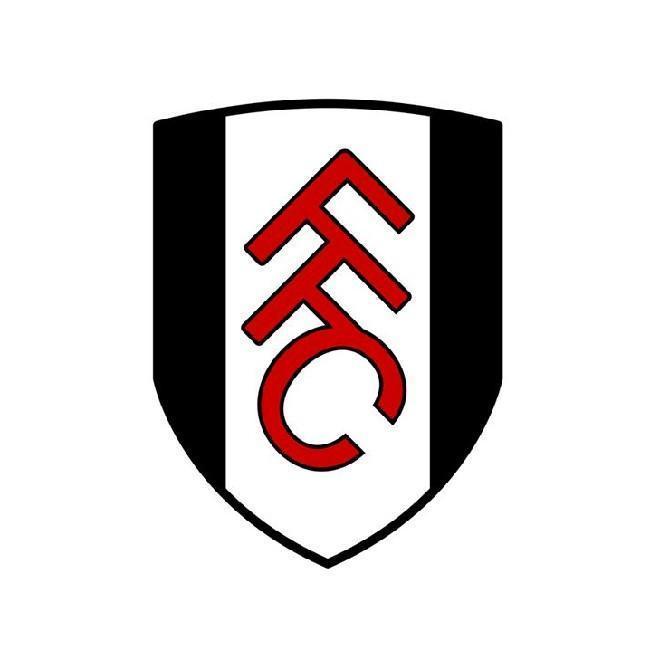 Fulham