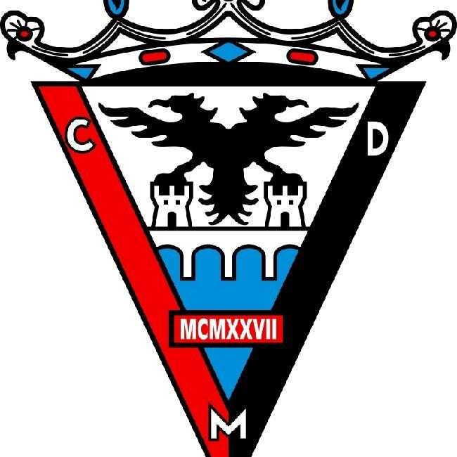 CD Mirandes