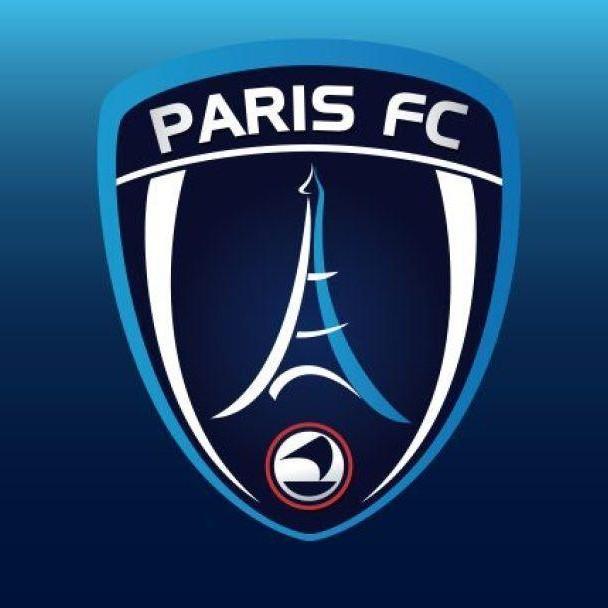 Paris FC